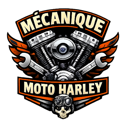 Illustration du groupe Mécanique